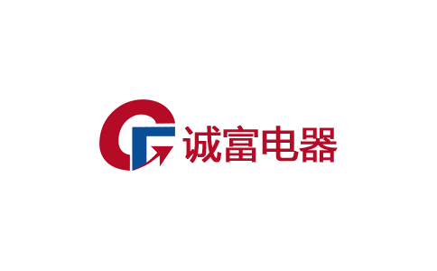漏电保护插头简介