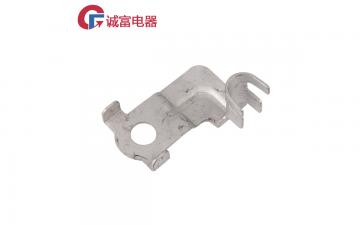 CF-02052