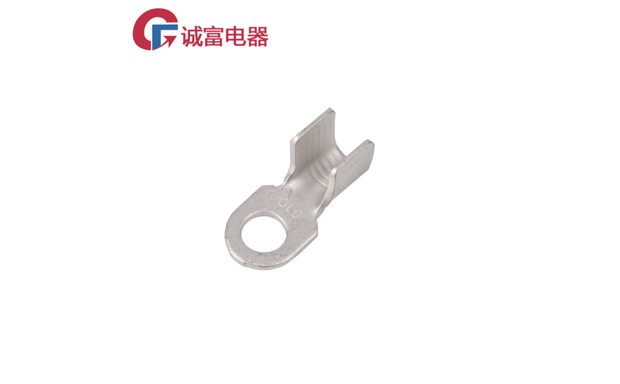 CF-02003 