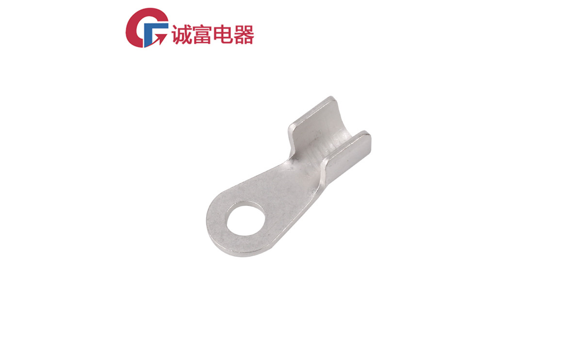 8J5 CF-02090 
