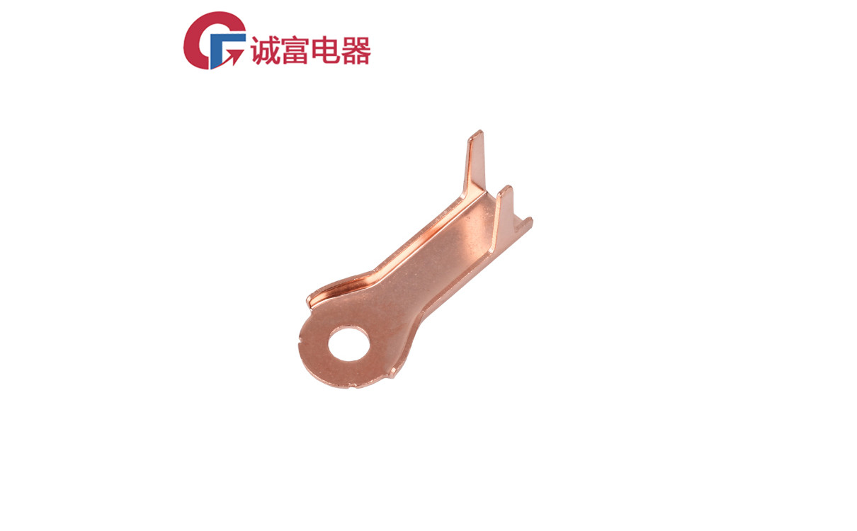 6D CF-02045 