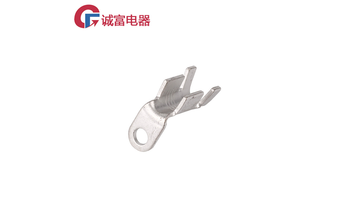 4N-90 CF-02097 