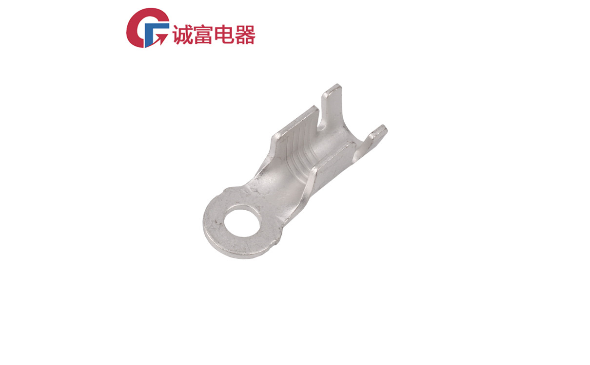 4CL0F CF-02078 