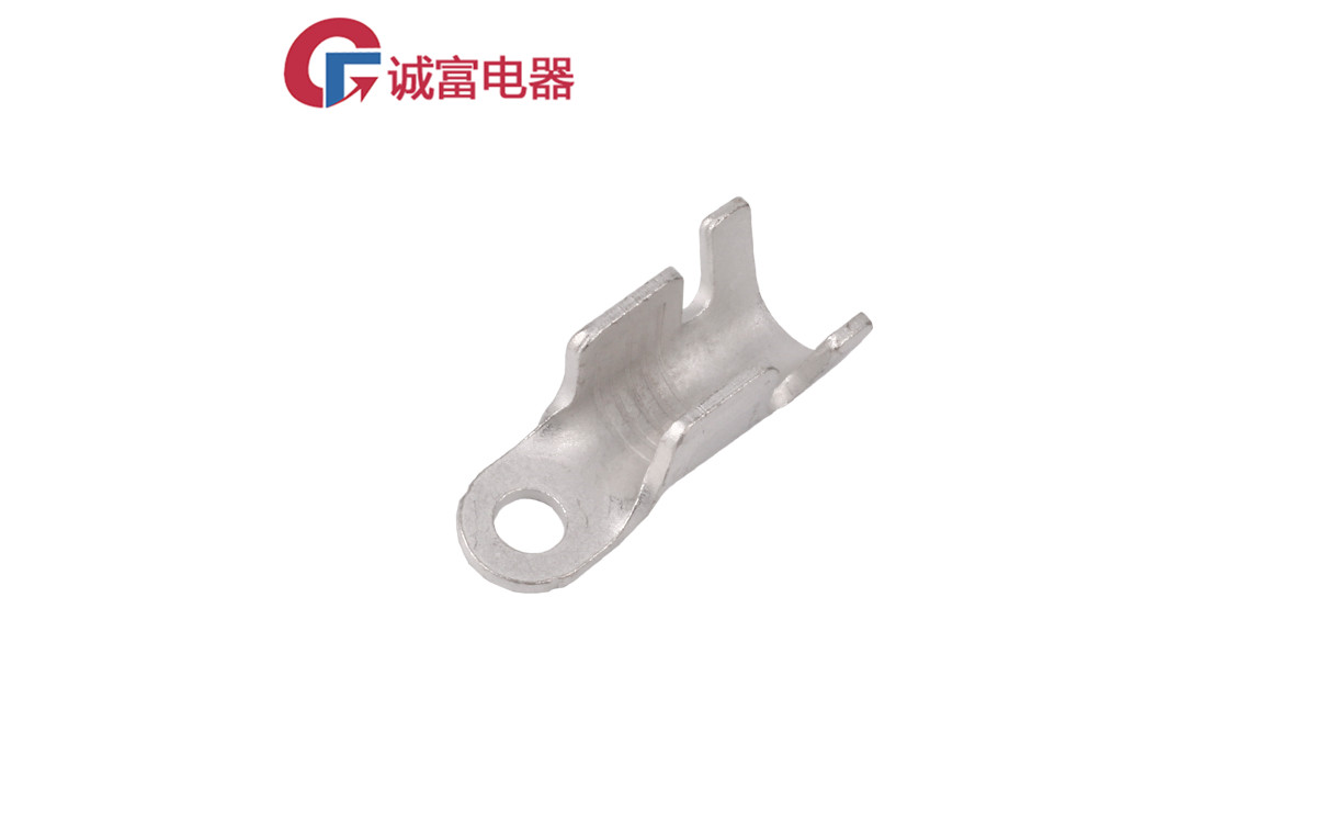 4CL0D CF-02077 