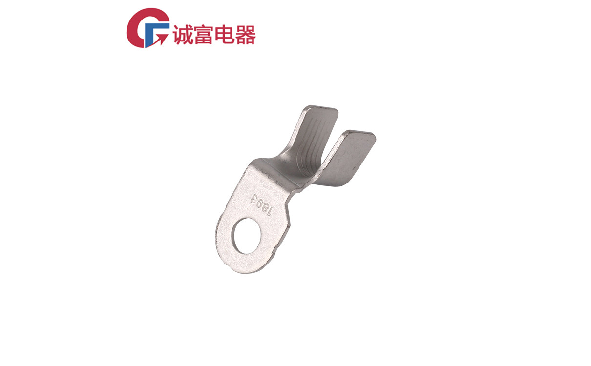 4CL0C CF-02076 