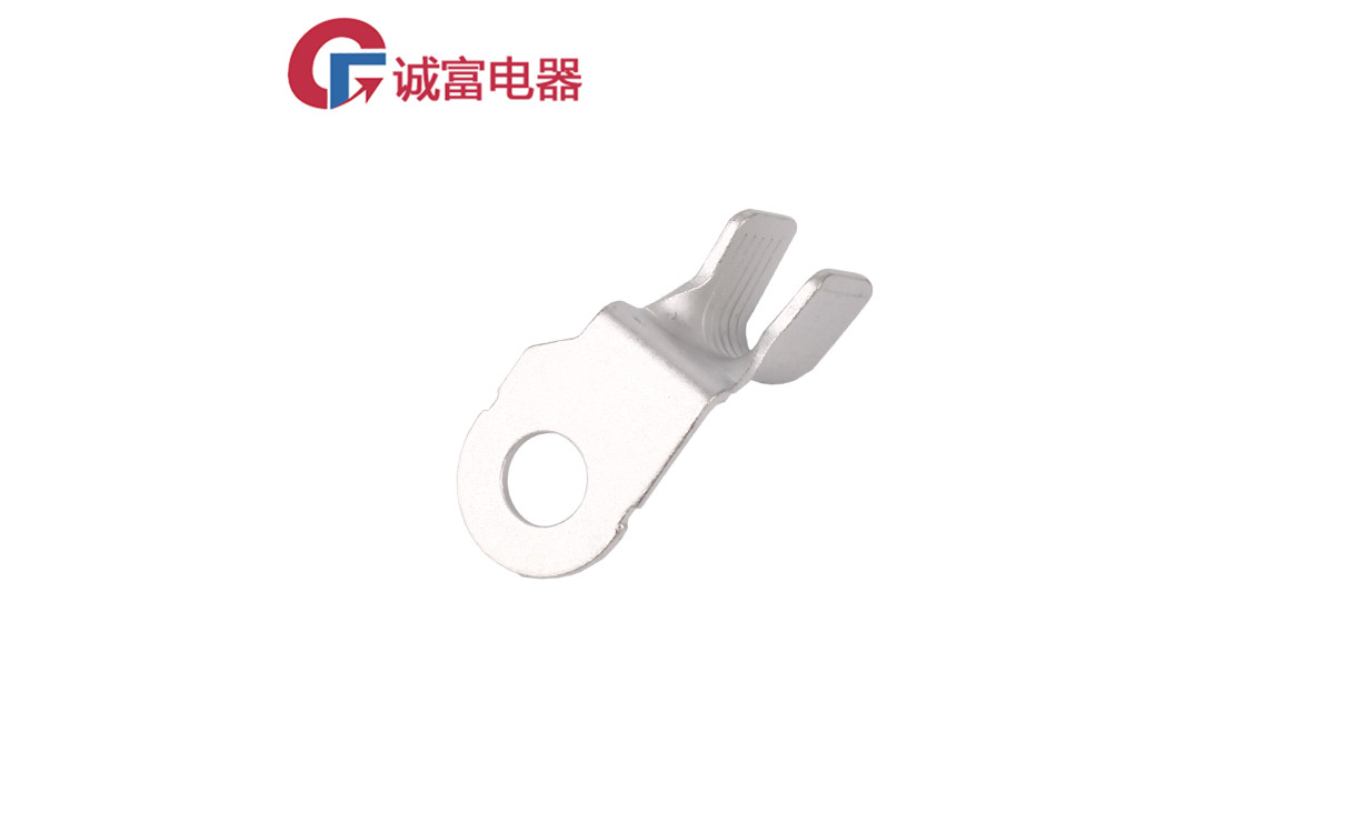4CL0A CF-02075 
